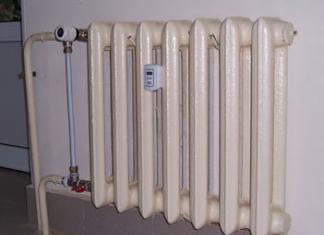 Терморегуляторы для отопления – основа «умной» отопительной системы